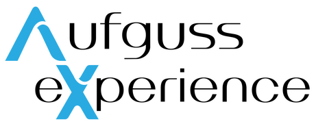 Aufguss Experience aufguss experience